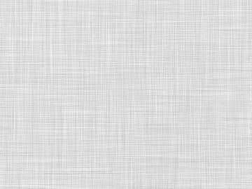 plain cloth texture (ID:ffacg92223)