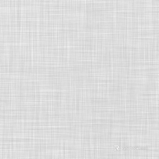 plain cloth texture