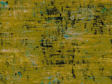 old wood texture (ID:ffach007900)