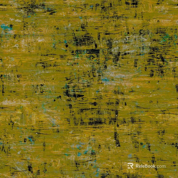 old wood texture