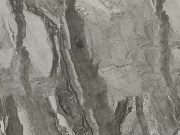 Marble Rock Slab Light Luxury Stone texture (ID:ffach126020)