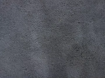 Cement floor texture (ID:ffabg30118)