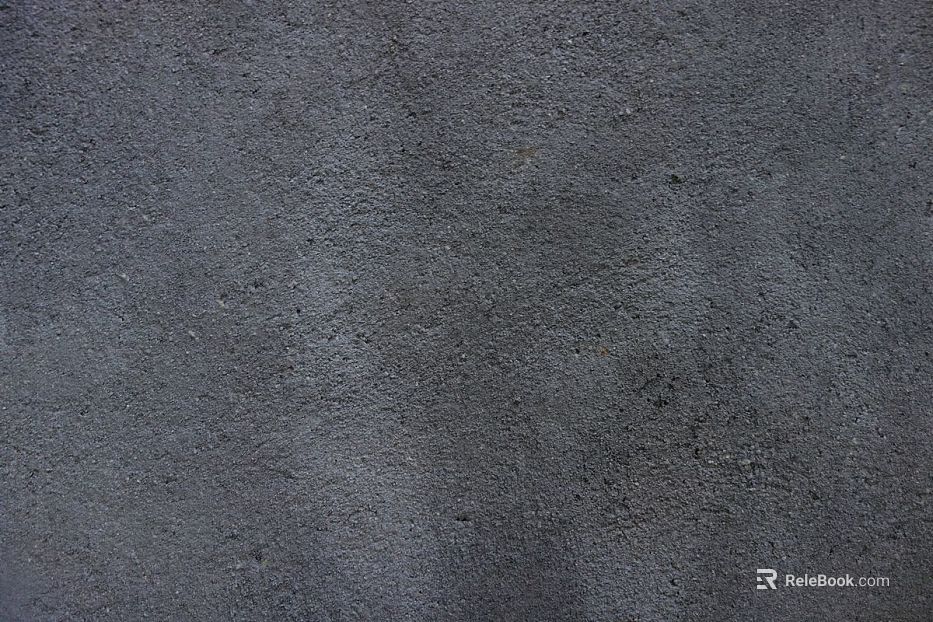 Cement floor texture