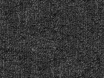Coarse carpet texture (ID:ffaaf6875)