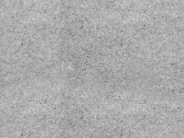 Stone gray rock texture (ID:ffagg68615)