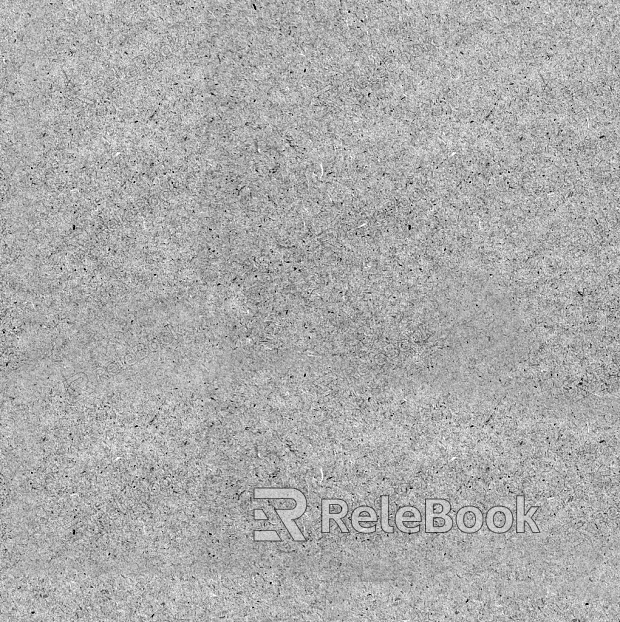 Stone texture