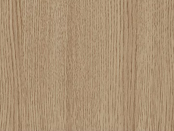 Wood grain texture (ID:ffabg06131)