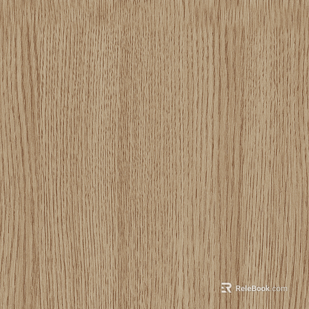 Wood grain texture