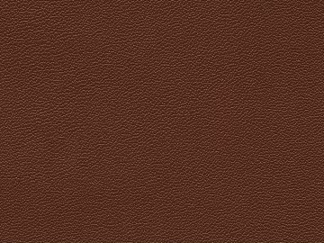 fine grain leather texture (ID:ffajg76529)
