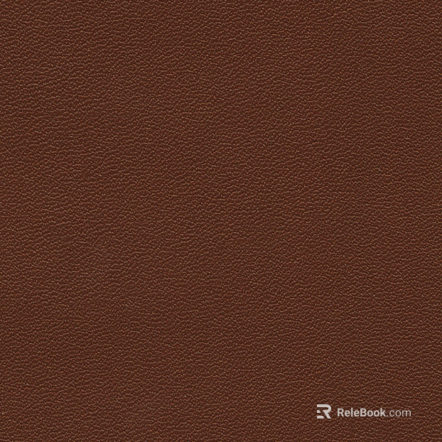 fine grain leather texture