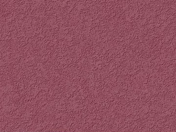 Paint texture (ID:ffaeg16617)