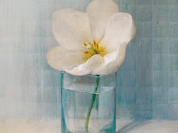 Plant painting texture (ID:ffagg48321)