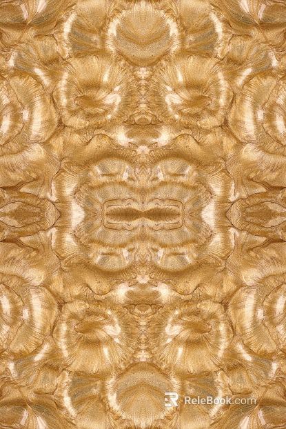 wood carving texture