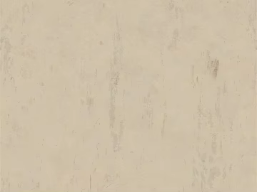 Cement texture (ID:ffaag05152)