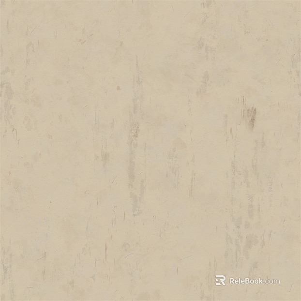 Cement texture