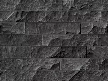 Culture Stone texture (ID:ffach245320)