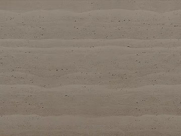 Dongshi texture (ID:ffach202900)