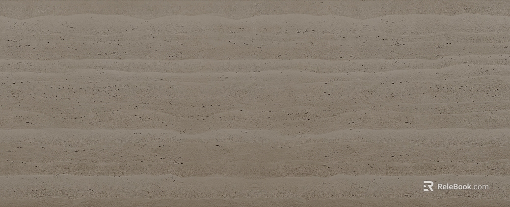 Dongshi texture