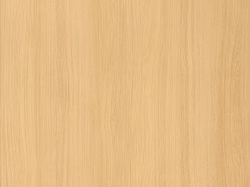 Wood grain texture (ID:ffaag76088)
