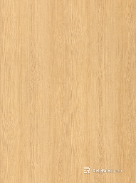 Wood grain texture