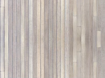 Wooden panel texture (ID:ffajg96954)