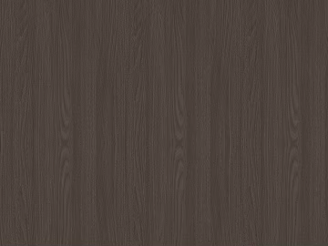 Wood grain texture (ID:ffabg58821)