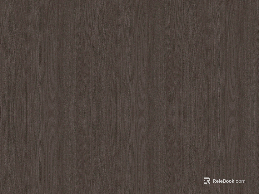 Wood grain texture