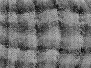 plain cloth texture (ID:ffaag32054)
