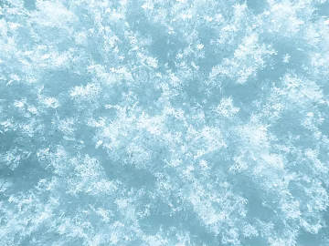 Snow texture (ID:ffabg97620)