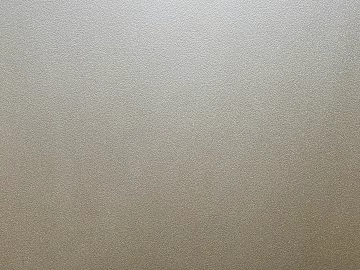 Frosted Glass Glass texture (ID:ffaeh081147)