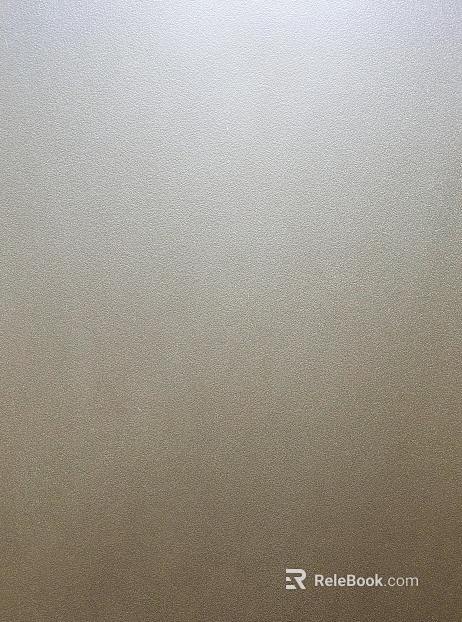 Frosted Glass Glass texture
