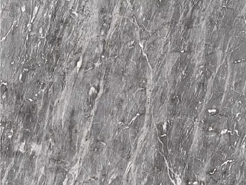 mesh pattern marble texture (ID:ffacf8831)