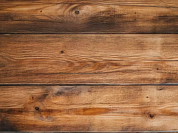 Dark brown old wood board wall decoration texture (ID:ffaeh053689)