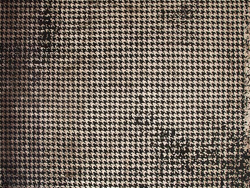 Pattern Cloth 3d model