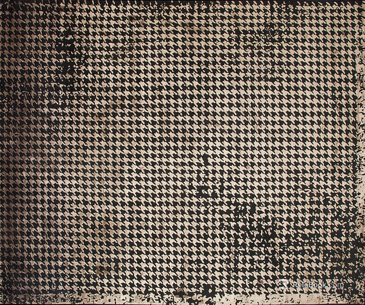 Pattern Cloth texture