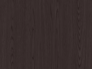 White oak, mid-century dark walnut texture (ID:ffaeh555732)