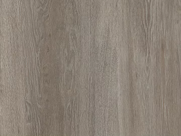 Wood grain texture (ID:ffacg50919)