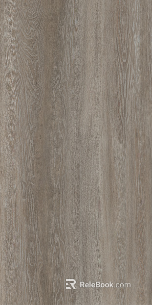 Wood grain texture
