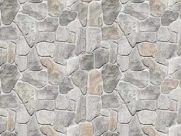 Culture Stone Seamless texture (ID:ffajg33355)