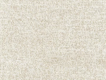Rice-colored textured fabric wall soft décor (ID:ffaeh168079)