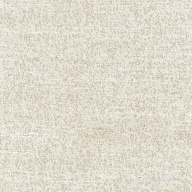 Rice-colored textured fabric wall soft décor texture