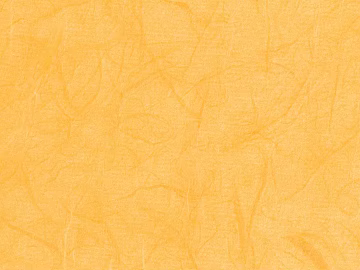 Plain Wallpaper texture (ID:ffadg55966)
