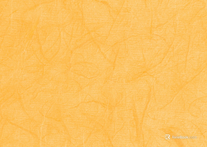 Plain Wallpaper texture