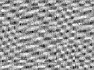Black and White Bump texture (ID:ffaag80230)