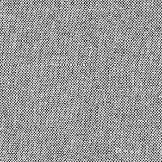 Black and White Bump texture