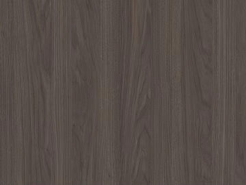 Wood grain texture (ID:ffaeh271116)