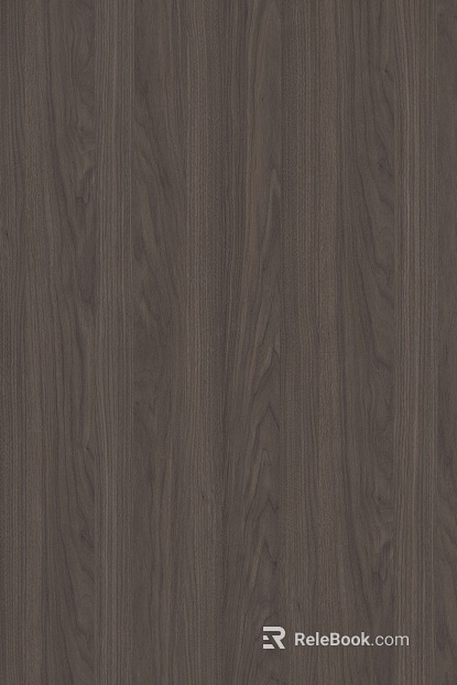 Wood grain texture