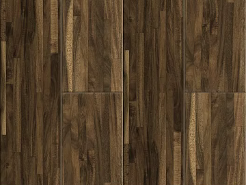 wood floor seamless texture (ID:ffagg95564)