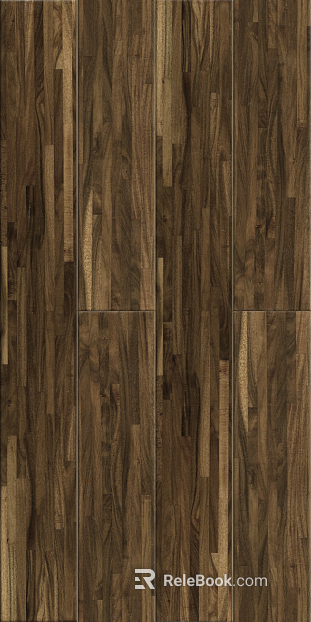 wood floor seamless texture