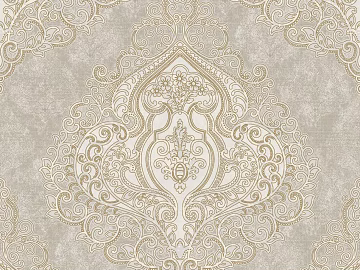 Pattern Wallpaper texture (ID:ffaag81261)
